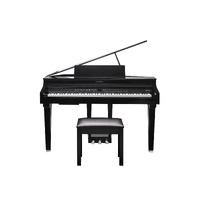 KURZWEIL CUP G1W BP DIGITAL BABY GRAND PIANO