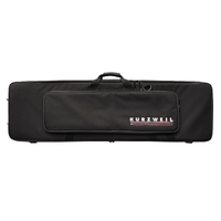 KURZWEIL KB88 GIG BAG