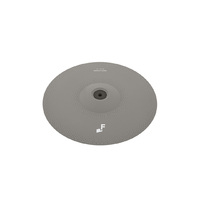 EFNOTE EFD-C12 HI HAT CYMBAL