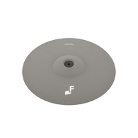 EFNOTE EFD-C14 CRASH CYMBAL