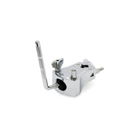 EFNOTE EFD-TM5 TOM MOUNT