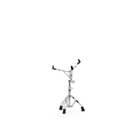 EFNOTE EFD-SS5 SNARE STAND