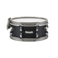 EFNOTE EFD-S1250 BO, SNARE SHELL STYLE, 12X5, EFNOTE 5