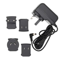 EFNOTE PS POWERSUPPLY