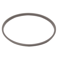 EFNOTE EFD-TR10 TOM RIM RUBBER