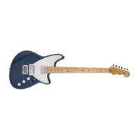 REVEREND BC DROP Z HIGH TIDE BLUE-RM