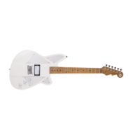 REVEREND BILLY CORGAN TERZ PLWH-RM
