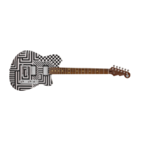 REVEREND JENN WASNER SIGNATURE OPTI-DR