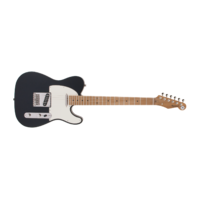 REVEREND EASTSIDER T MDBK-RM