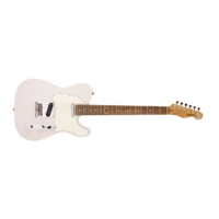 REVEREND EASTSIDER T TRWH-RW