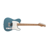 REVEREND EASTSIDER S DSBL-RM