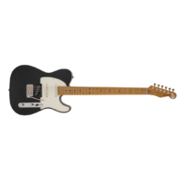 REVEREND EASTSIDER BARITONE MDBK-RM