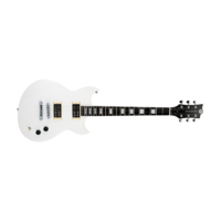 REVEREND ROBIN FINCK SIGNATURE ICWH-E