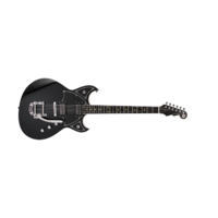 REVEREND REEVES GABRELS SPACEHAWK MDBK-RE