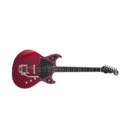 REVEREND REEVES GABRELS SPACEHAWK METR-RE