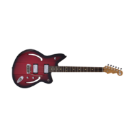 REVEREND AIRSONIC W MRBU-RP