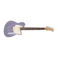 REVEREND CHARGER 290 PERIWINKLE RW