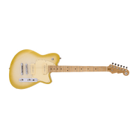 REVEREND CHARGER 290 VENETIAN PEARL RM