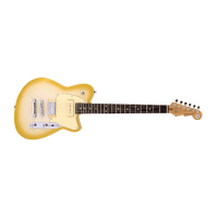 REVEREND DOUBLE AGENT OG VENETIAN PEARL RW