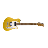 REVEREND DOUBLE AGENT OG VNGD-RP
