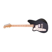 REVEREND LEFT HANDED DOUBLE AGENT W OUTFIELD IVY RM