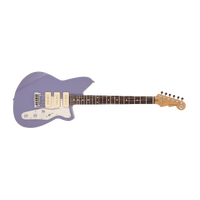REVEREND JETSTREAM 390 PERIWINKLE RW