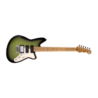 REVEREND SIX GUN HPP W/WILKINSON TREM AVBU-RM