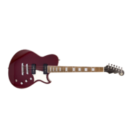 REVEREND CONTENDER 290 MEDR-RW