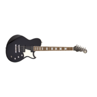 REVEREND CONTENDER 290 MDBK-RW