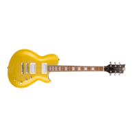 REVEREND ROUNDHOUSE VNGD-RW