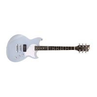 REVEREND SENSEI JR 25TH MSVF-E