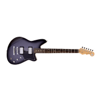 REVEREND DESCENT RA PERIWINKLE BURST RW