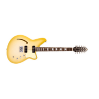REVEREND AIRWAVE VENETIAN PEARL RW