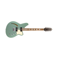 REVEREND AIRWAVE 12-STRING MALP-RW