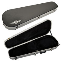 REVEREND TWO-TONE PREMIUM GUITAR CASE