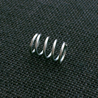 REVEREND SOFT TOUCH SPRING