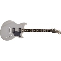 REVEREND REEVES GABRELS DIRTBIKE ROYALE FEGR-E