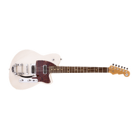 REVEREND FLATROC TRWH-RW