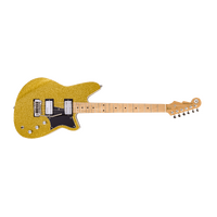 REVEREND TOMMY KOFFIN GDSP-RW