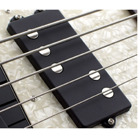 REVEREND SPLIT BRICK 5 BASS PICK UP