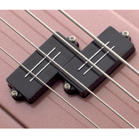 REVEREND P-BLADE BASS PICK UP