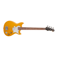 REVEREND MIKE WATT WATTPLOWER WYEL-RW