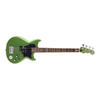 REVEREND WATTPLOWER MARK II EMEG-RW