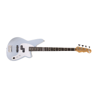 REVEREND DECISION P 25TH MSVF-RE