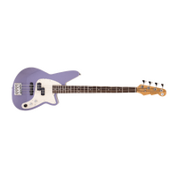 REVEREND DECISION P PERIWINKLE RW