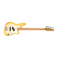 REVEREND DECISION P VENETIAN PEARL RM
