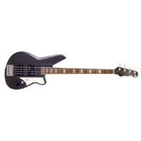 REVEREND THUNDERGUN GMTL-PF