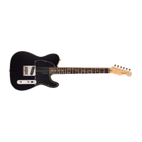 REVEREND EASTSIDER E MDBK RW