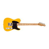 REVEREND EASTSIDER E VYEL RM