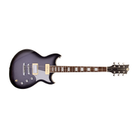 REVEREND SENSEI H90 PWBU RW
